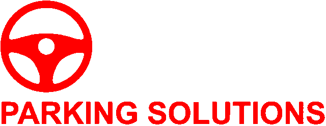 RKG Parking Solutions